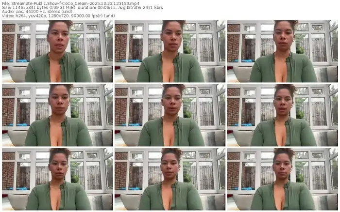 streamate-coco_cream-10-23-2025-12-31-53