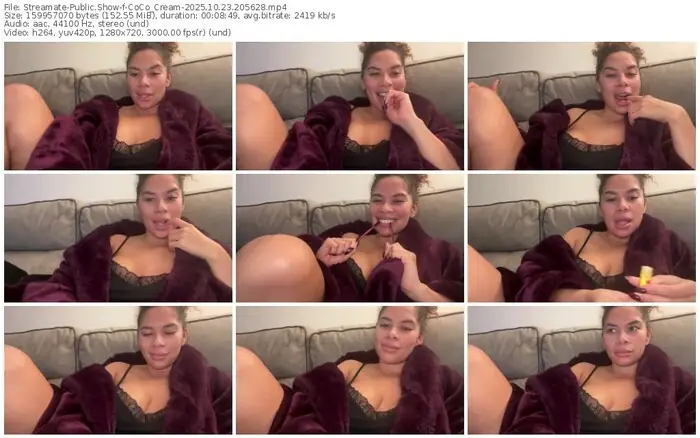streamate-coco_cream-10-23-2025-20-56-28