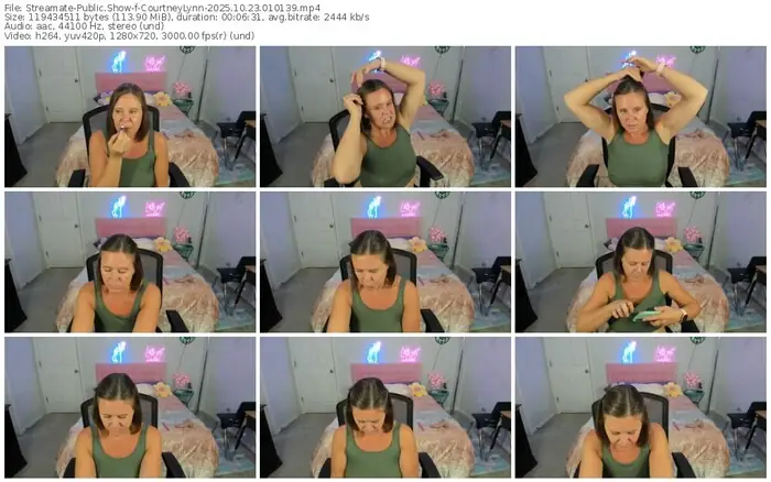 streamate-courtneylynn-10-23-2025-01-01-39