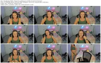 streamate-courtneylynn-10-23-2025-01-19-30