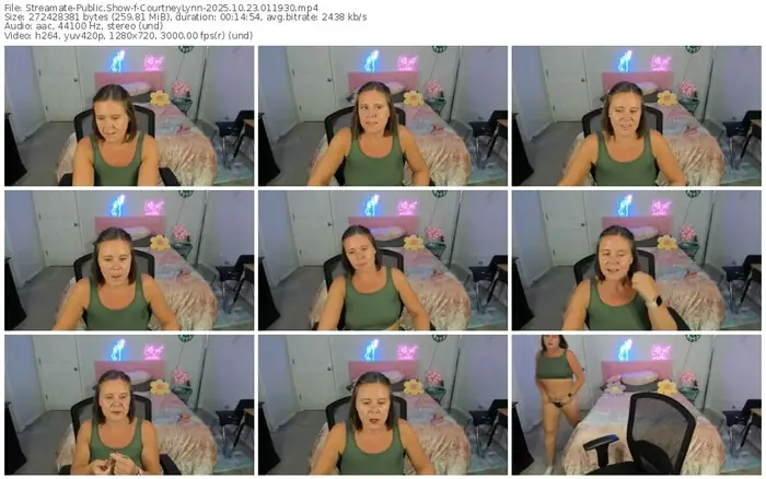 streamate-courtneylynn-10-23-2025-01-19-30