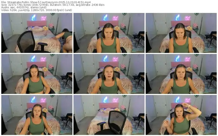 streamate-courtneylynn-10-23-2025-01-41-51