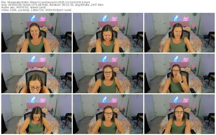 streamate-courtneylynn-10-23-2025-02-23-13