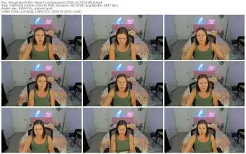 streamate-courtneylynn-10-23-2025-02-46-18