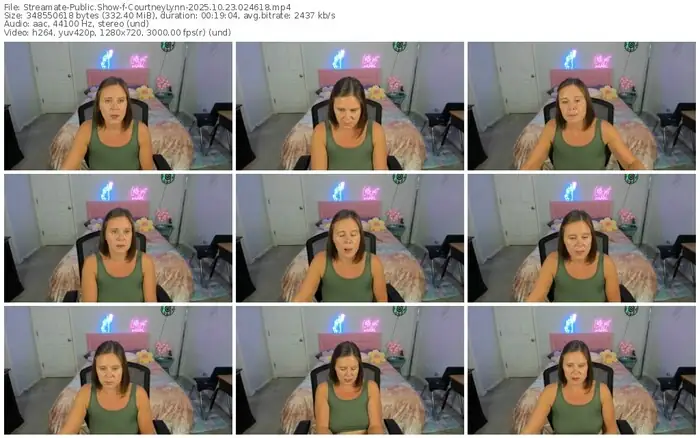 streamate-courtneylynn-10-23-2025-02-46-18