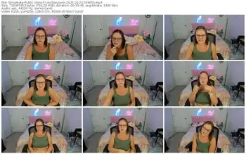 streamate-courtneylynn-10-23-2025-03-46-55