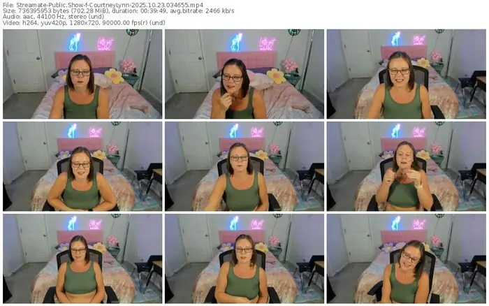 streamate-courtneylynn-10-23-2025-03-46-55