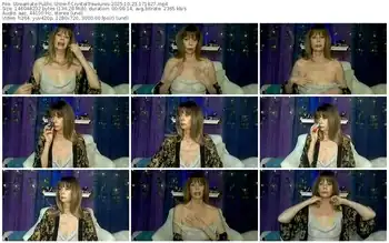 streamate-crystaltreasures-10-23-2025-17-18-27