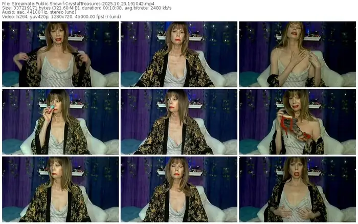 streamate-crystaltreasures-10-23-2025-19-10-42