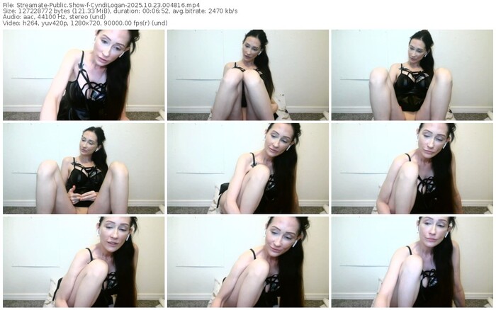 streamate-cyndilogan-10-23-2025-00-48-16