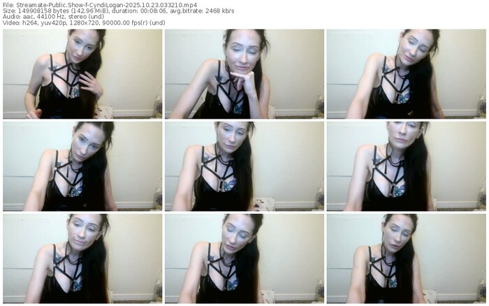 streamate-cyndilogan-10-23-2025-03-32-10