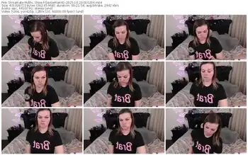 streamate-daisiemaexo-10-23-2025-01-02-04