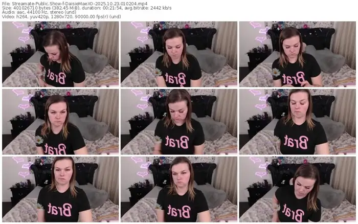 streamate-daisiemaexo-10-23-2025-01-02-04