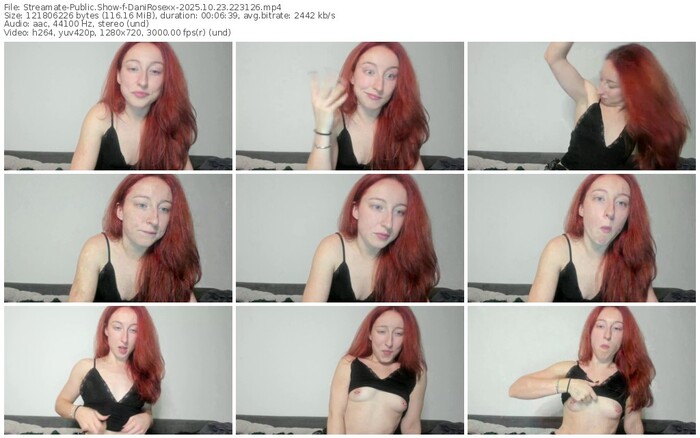 streamate-danirosexx-10-23-2025-22-31-26