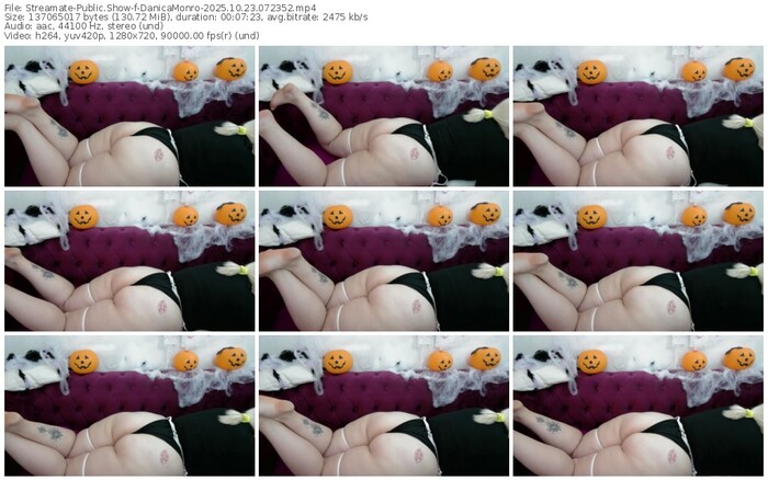 streamate-danicamonro-10-23-2025-07-23-52