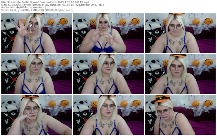 streamate-danicamonro-10-23-2025-08-09-43