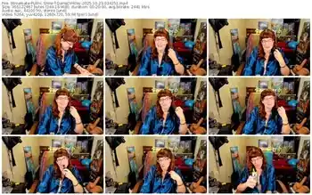 streamate-dariadinkley-10-23-2025-03-42-51