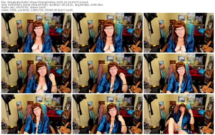 streamate-dariadinkley-10-23-2025-05-27-10