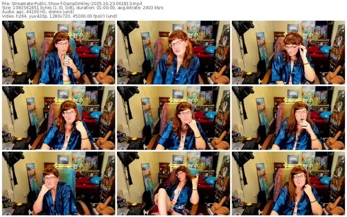 streamate-dariadinkley-10-23-2025-06-18-13