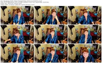 streamate-dariadinkley-10-23-2025-08-05-21