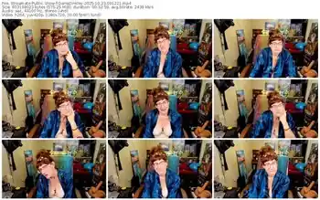 streamate-dariadinkley-10-23-2025-09-12-21