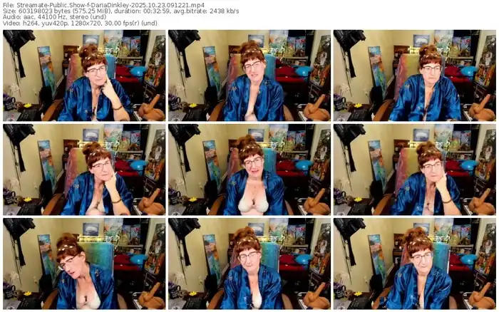 streamate-dariadinkley-10-23-2025-09-12-21