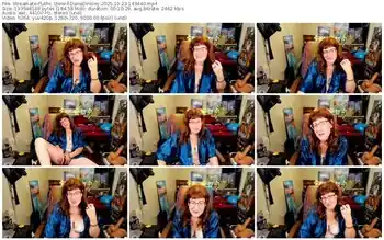 streamate-dariadinkley-10-23-2025-14-34-40