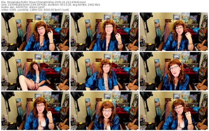 streamate-dariadinkley-10-23-2025-14-34-40