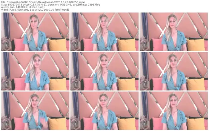 streamate-delamoonss-10-23-2025-00-08-55