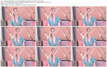 streamate-delamoonss-10-23-2025-00-33-13