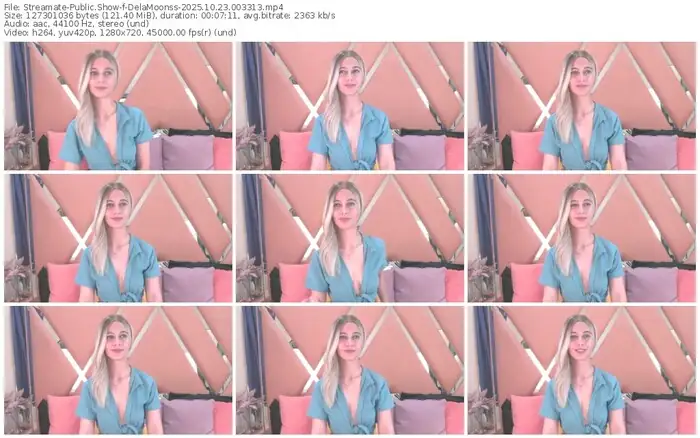 streamate-delamoonss-10-23-2025-00-33-13