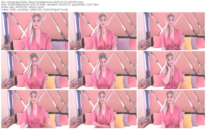 streamate-delamoonss-10-23-2025-19-50-35