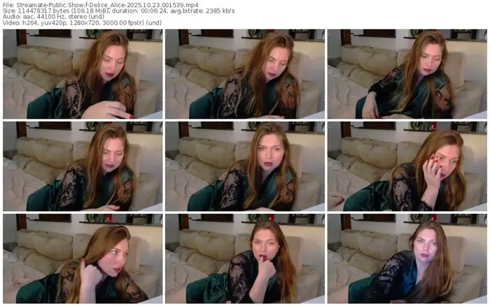 streamate-delice_alice-10-23-2025-00-15-39