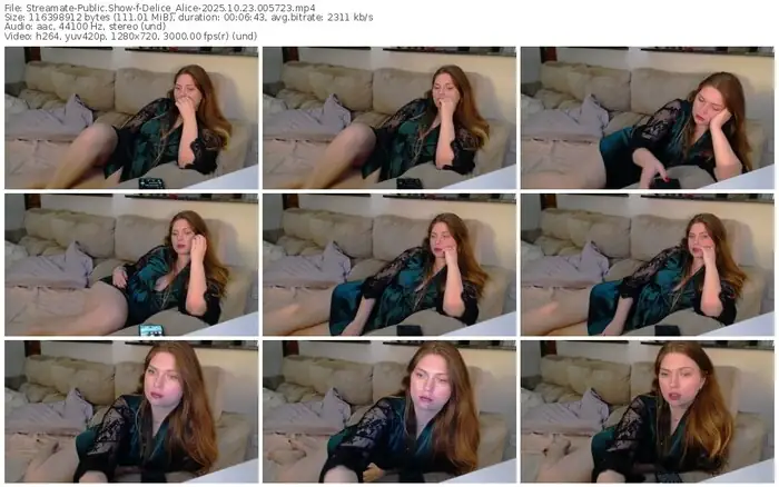 streamate-delice_alice-10-23-2025-00-57-23