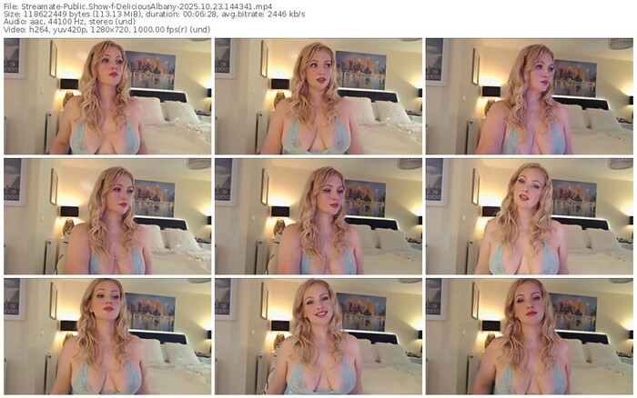 streamate-deliciousalbany-10-23-2025-14-43-41