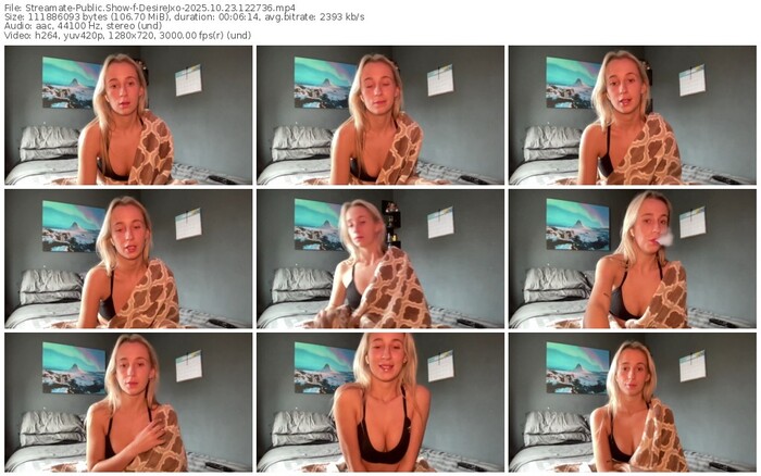 streamate-desirejxo-10-23-2025-12-27-36