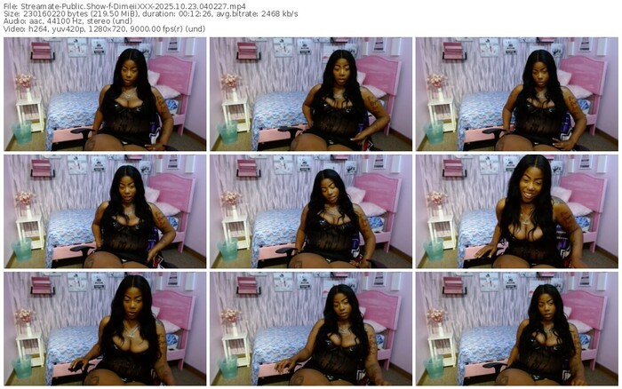 streamate-dimeiixxx-10-23-2025-04-02-27
