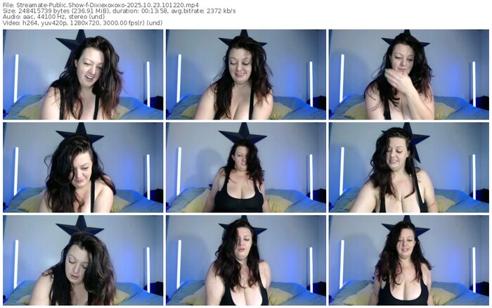 streamate-dixiexoxoxo-10-23-2025-10-12-20