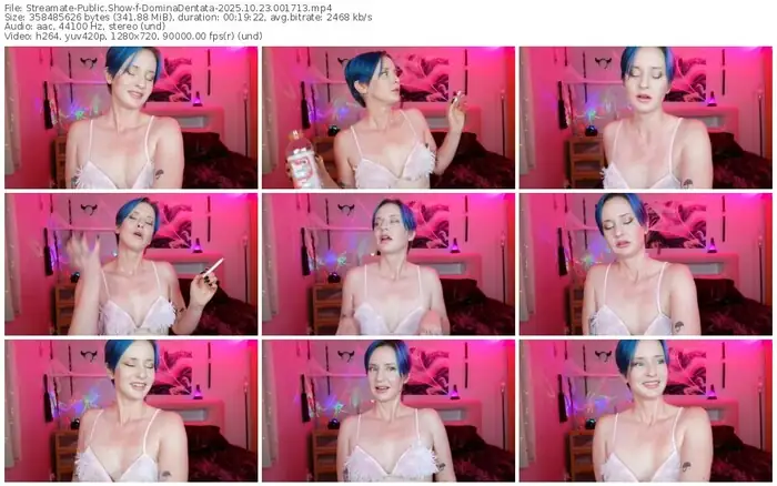 streamate-dominadentata-10-23-2025-00-17-13
