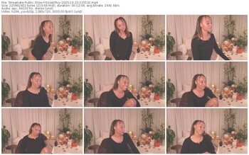 streamate-doseofivy-10-23-2025-03-35-32