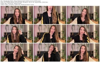 streamate-electricapril-10-23-2025-11-30-32