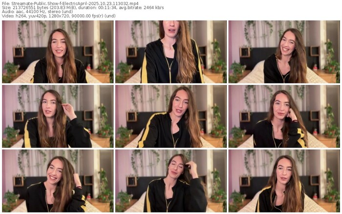 streamate-electricapril-10-23-2025-11-30-32