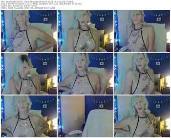 streamate-elissawinters52-10-23-2025-18-18-33