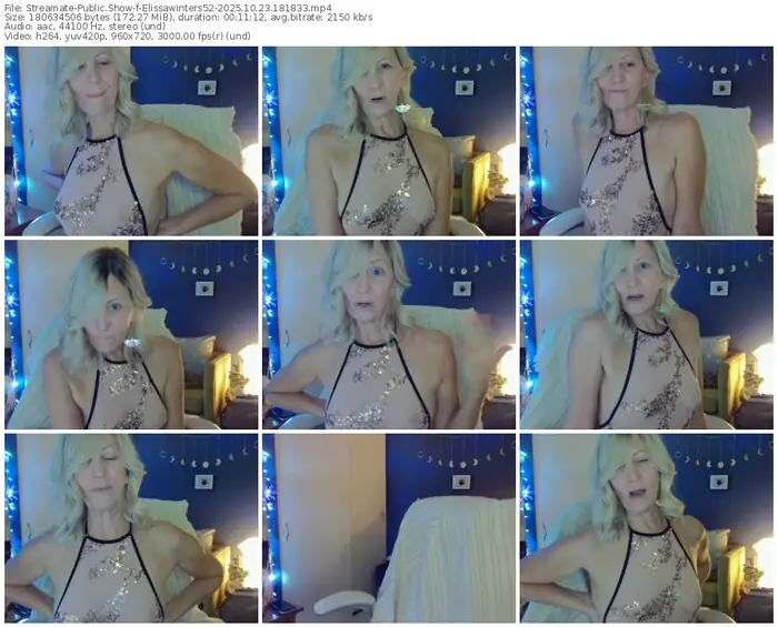 streamate-elissawinters52-10-23-2025-18-18-33