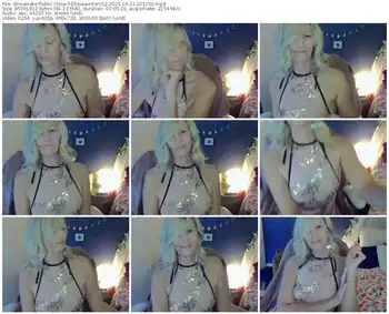 streamate-elissawinters52-10-23-2025-20-12-50