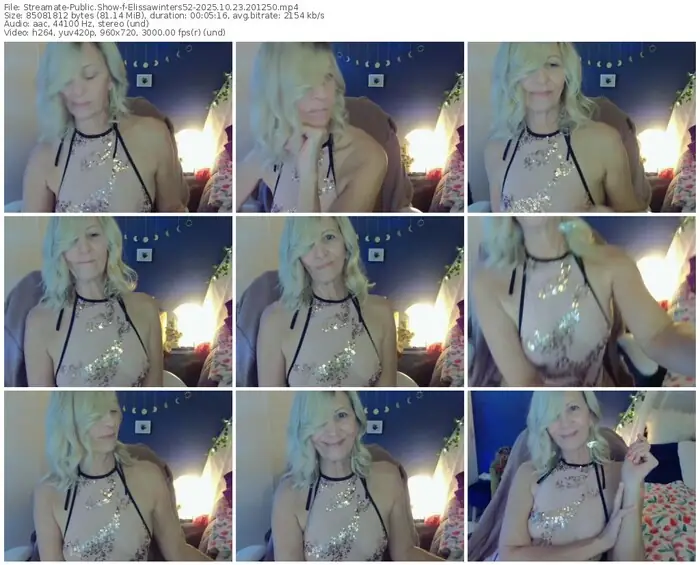 streamate-elissawinters52-10-23-2025-20-12-50