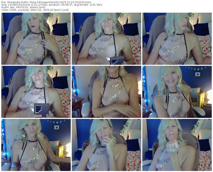 streamate-elissawinters52-10-23-2025-20-22-34