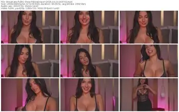 streamate-elizagracex-10-23-2025-04-37-42