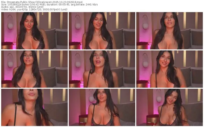 streamate-elizagracex-10-23-2025-09-29-18