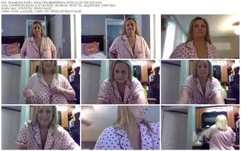 streamate-elizabethbarns-10-23-2025-18-15-20